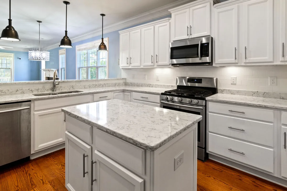 Filth & Squalor Cleanup in Lynn Haven, FL